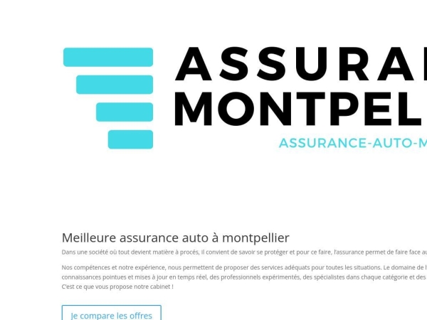 assurance-auto-montpellier.fr