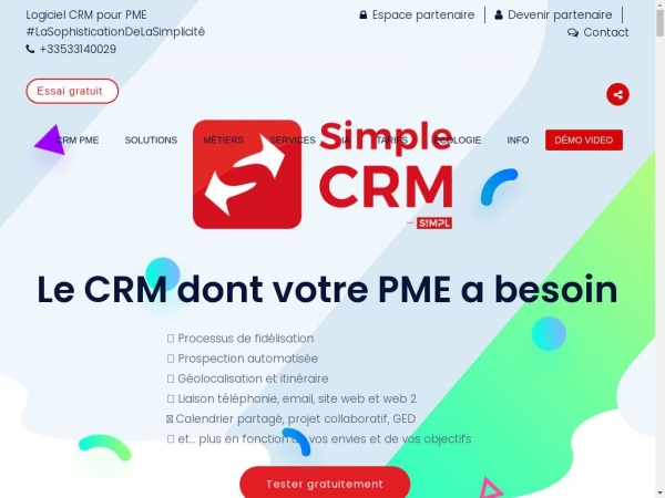crm-pour-pme.fr