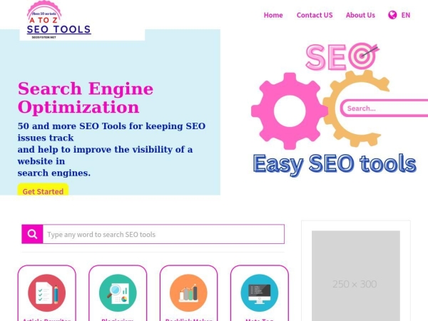 seosystem.net