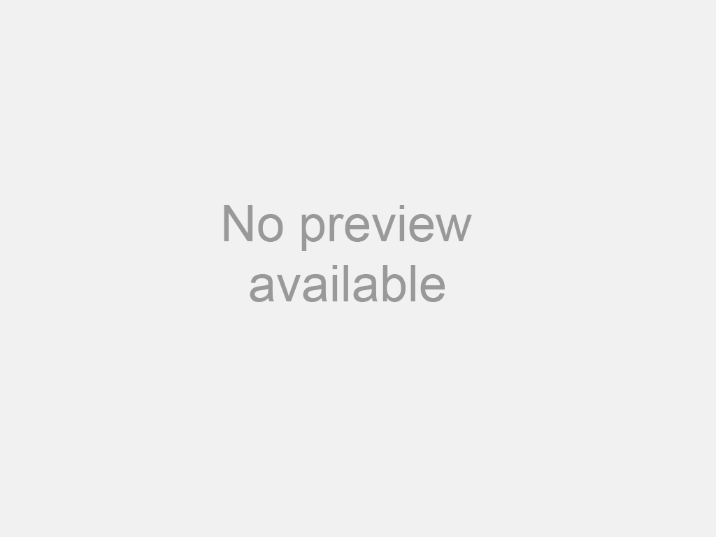 expert-immigration.com