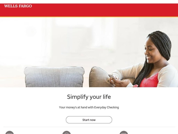 wellsfargo.com