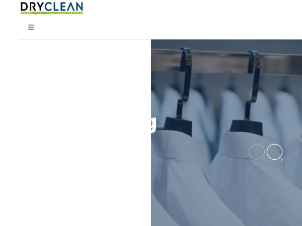 dryclean.bg