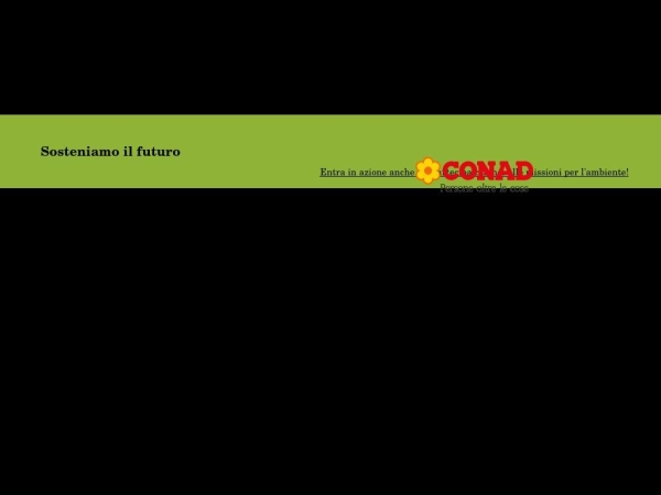 conad.it